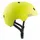 TSG Meta 48-51 cm Satin Acid Yellow
