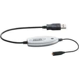 Philips LFH9034