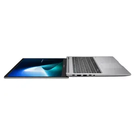 Asus ExpertBook P1 15,6" Intel Core i5-13420H 8 GB RAM 256 GB SSD ohne Betriebssystem 		