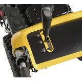 Stiga SWS 600 G