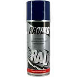 Auto K Lackspray kobaltblau RAL 5013 400 ml
