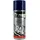 Auto K Lackspray kobaltblau RAL 5013 400 ml