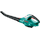Bosch ALB 18 LI ohne Akku 06008A0302