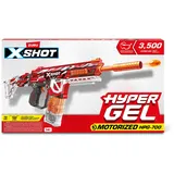 Zuru Hyper Gel-Blaster HPG-700