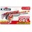 Zuru Hyper Gel-Blaster HPG-700