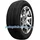 Hifly HF201 185/60 R13 80H