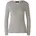 Schwarz/Weiß 38