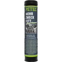 Petec Mehrzweckfett 400 g