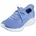 Ultra Flex 3 0 Brilliant Path Damen Pink/Silber 37 5