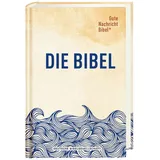 Deutsche Bibelges. Gute Nachricht Bibel
