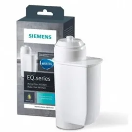 Siemens Brita Intenza TZ70003 Filterpatrone