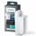 Siemens Brita Intenza TZ70003 Filterpatrone