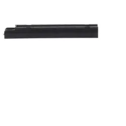 Striebel & John TZ601A Montageleiste T=225mm Im Schrank montiert 2CPX010787R9999