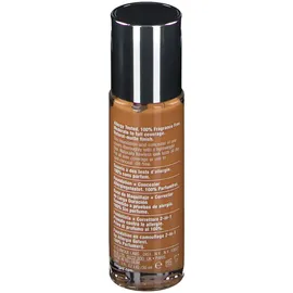 Clinique Beyond Perfecting Foundation + Concealer 112 ginger 30 ml