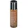 Clinique Beyond Perfecting Foundation + Concealer 112 ginger 30 ml