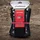 Vittoria Barzo Tubeless Ready Uci Edition 29 X 2.10 Mtb-reifen - Black - 29 ́ ́ x 2.10