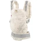 Manduca manduca® XT Babytrage, Limited Edition, beige