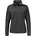 Blaueis Fleecejacke 3XL