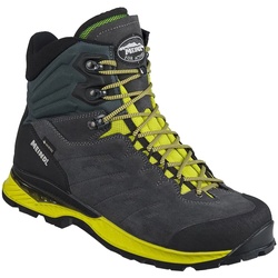 Meindl Air Revolution 2.6 Herren Trekkingschuhe