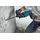 Bosch GBH 2-21 Professional inkl. Schnellspannbohrfutter + Koffer