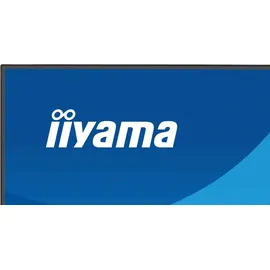 Iiyama ProLite X2491HS-B1 24"