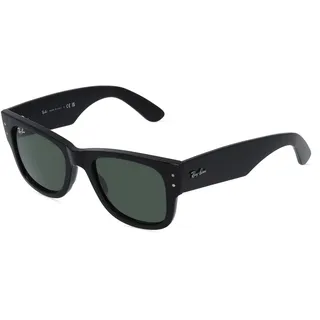 Ray-Ban Ray-Ban mega wayfarer rb0840s