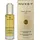 NUXE Super Serum 10 Anti-Aging Universal Concentrate 30 ml