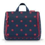 Reisenthel toiletbag XL WO
