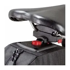 KLICKfix Micro SL Plus