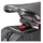 KLICKfix Micro SL Plus