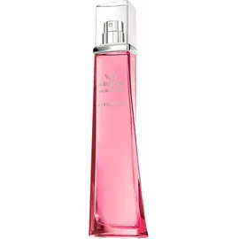 Givenchy Very Irrésistible Eau de Toilette 75 ml