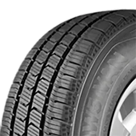 Delinte AW5 Van 235/65 R16C 115/113R