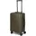 CAMEL ACTIVE Hanoi 4-Rollen S 55 cm / 38 l khaki