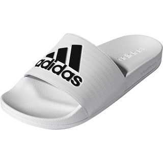 Cloud White / Core Black / Cloud White 40,5