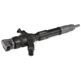Denso DCRI200240