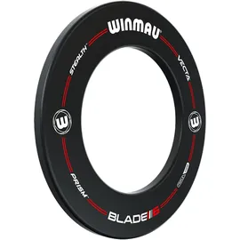 WINMAU Catchring Pro-Line Auffangring