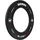 WINMAU Catchring Pro-Line Auffangring