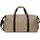 Rains Hilo Weekend Bag Large 47 l Beige