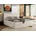 Tiliano Classic 160 200 H3 Beige