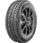 205/50 R16 91W XL