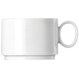 Thomas Loft by Rosenthal Weiss Tee-Obertasse sta.