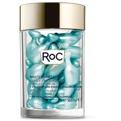 RoC Feuchtigkeitsserum