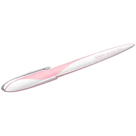 Herlitz my.pen style rose