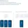 Unitec Dimmschalter WiFi Touch