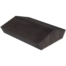 osmo holz Osmo Forsdal - Pfostenkappen Kiefer KDI grau