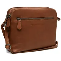 The Chesterfield Brand Nebraska Umhängetasche Leder 24 cm in