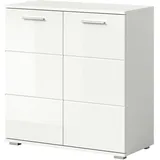 inn.furn Kommode Grazie