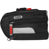ABUS Oryde ST 2100 KF schwarz