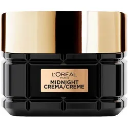 L'oréal  Anti-Aging & Anti-Falten Produkte Age Perfect Cellular Renaissance Mitternachtscreme  in multifarben, Einheitsgrösse