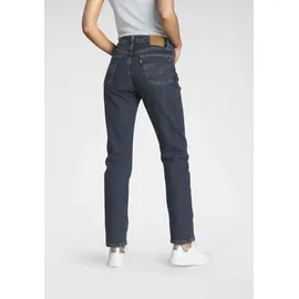 Levi's Damen 501 Crop - 28L